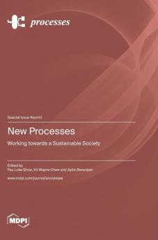 New Processes