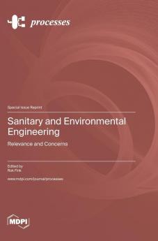 Sanitary and Environmental Engineering