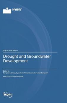 Drought and Groundwater Development
