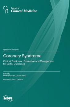 Coronary Syndrome