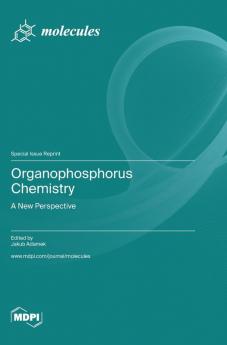 Organophosphorus Chemistry