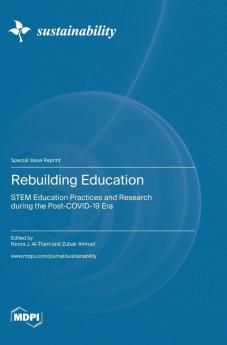 Rebuilding Education