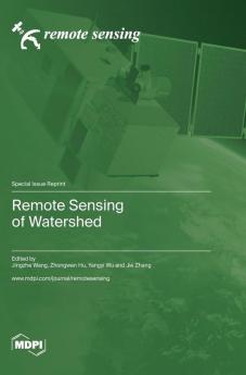 Remote Sensing of Watershed