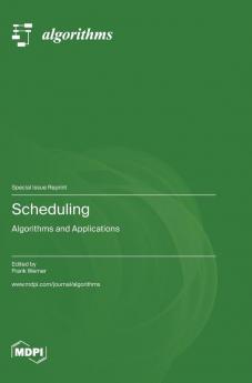 Scheduling
