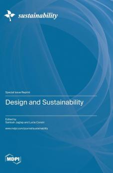 Design and Sustainability