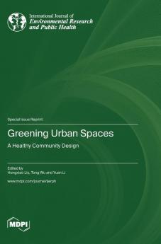 Greening Urban Spaces