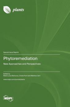 Phytoremediation