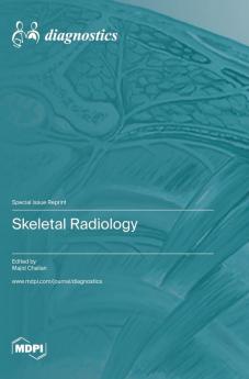 Skeletal Radiology