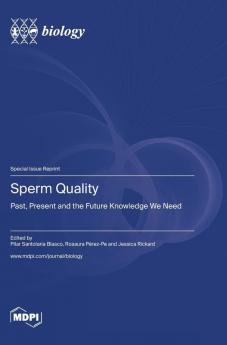 Sperm Quality