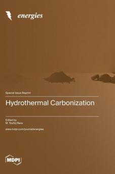 Hydrothermal Carbonization