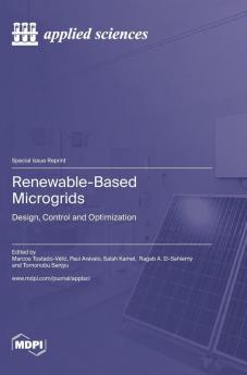 Renewable-Based Microgrids