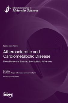 Atherosclerotic and Cardiometabolic Disease