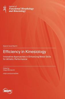 Efficiency in Kinesiology
