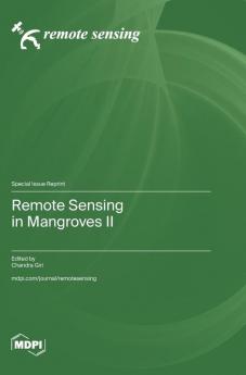 Remote Sensing in Mangroves II