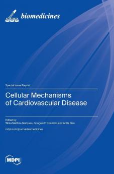 Cellular Mechanisms of Cardiovascular Disease