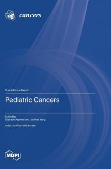 Pediatric Cancers