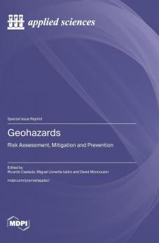 Geohazards