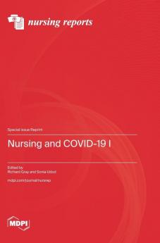 Nursing and COVID-19 ?