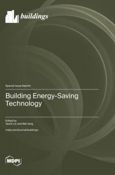 Building Energy-Saving Technology
