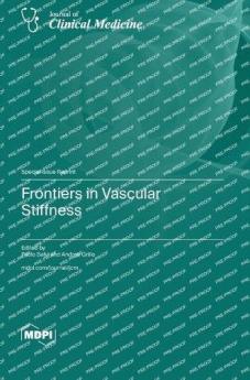 Frontiers in Vascular Stiffness