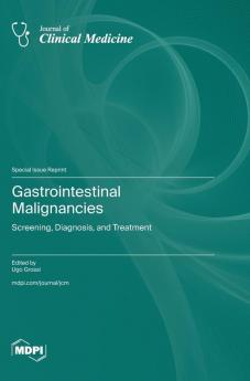 Gastrointestinal Malignancies