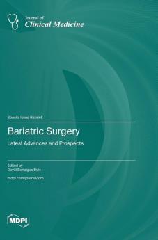 Bariatric Surgery