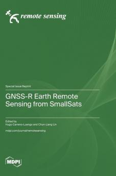GNSS-R Earth Remote Sensing from SmallSats