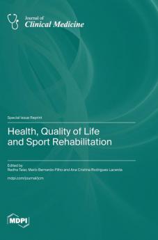 Health Quality of Life and Sport Rehabilitation