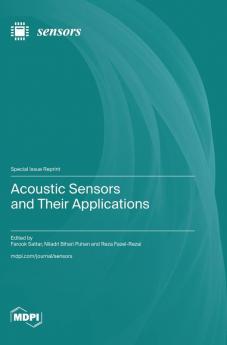 Acoustic Sensors and Their Applications