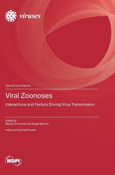 Viral Zoonoses