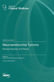 Neuroendocrine Tumors