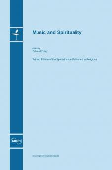 Music and Spirituality