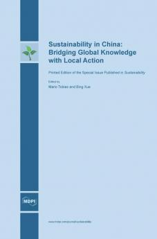 Sustainability in China: Bridging Global Knowledge with Local Action