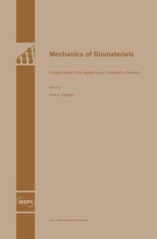 Mechanics of Biomaterials