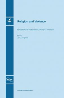 Religion and Violence