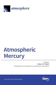 Atmospheric Mercury