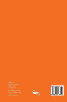 Toward a Sustainable Agriculture