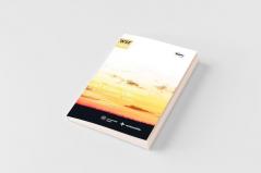 Toward a Sustainable Agriculture