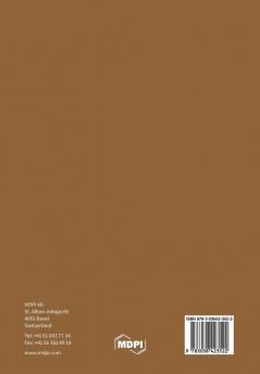 Pickering Emulsion and Derived Materials