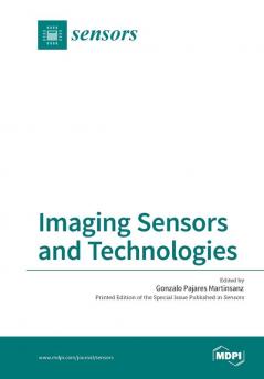 Imaging Sensors and Technologies