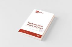 Epistemic Game Theory and Logic