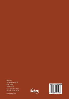 LC-MS/MS Method for Mycotoxin Analysis