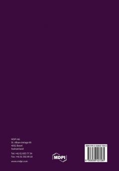 Regulation of Chemokine- Receptor Interactions and Functions