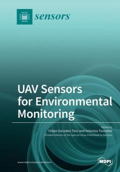 UAV Sensors for Environmental Monitoring