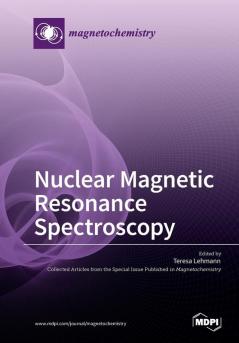 Nuclear Magnetic Resonance Spectroscopy