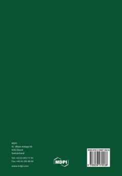 Dietary Fructose and Glucose: The Multifacetted Aspects of Their Metabolism and Implication for Human Health: Volume 1