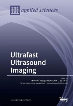 Ultrafast Ultrasound Imaging