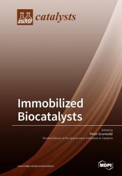 Immobilized Biocatalysts