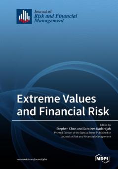 Extreme Values and Financial Risk