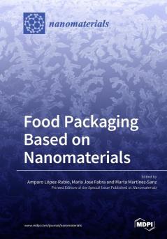 Food Packaging Based on Nanomaterials